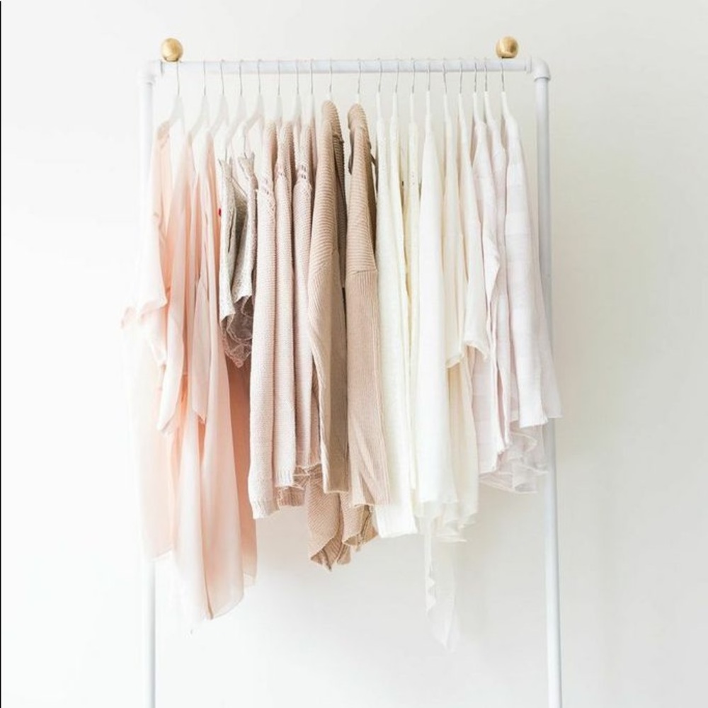 Hello Beautiful 💋 I’m Emma!